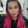 Christen020 - @christenking6 - TikTok