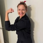 Christen Brula King - @cbrula - Instagram