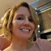 Christen Changes Healthcare - @christenkingsbury - TikTok
