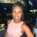Christen King - @christenkingg - Instagram