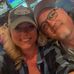 Christen King - Facebook