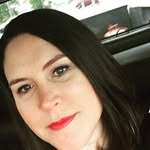 Christen King - @christenjoyk - Instagram