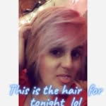 Christen King - @blessedmomma36 - Instagram
