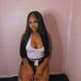 Christen King - Facebook