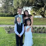 Christen King - @christenlking - Instagram
