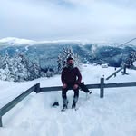 Christen King - @ydojnott - Instagram