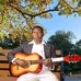 Christen King - Facebook