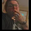Christen king - @christenking0408 - TikTok