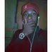 Christen King - Facebook