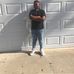 Christen King - Facebook