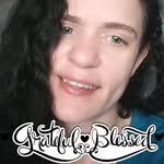 Christen King - @scratches0110 - Instagram