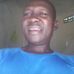 Christen King - Facebook