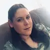 Christen King - @christen.king6 - TikTok