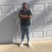 Christen King - Facebook