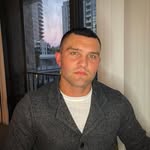 Christen king - @kingchris077 - Instagram