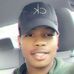 Christen King - Facebook