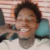 Christen King - @christen.king03 - TikTok