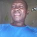 Christen KING Frank - Facebook