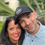 Christen King Nardick - @chrissyclm - Instagram