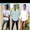 Christen King Solo - @christen.king.sol - TikTok