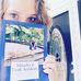 Christen M. King - Facebook