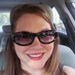 Christen M. King - @christenmking - Instagram