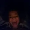 christen_the_king - @christian_.king - TikTok
