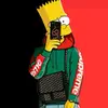 user797912974916 - @iiking_christen - TikTok