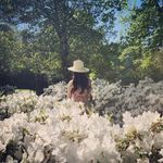 christen hyelin lee - @xtnhyl - Instagram