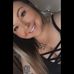 Christen Lee - Facebook