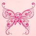 Christen Lee - Facebook