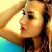 Christen Lee - Facebook