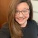 Christen Lee - Facebook