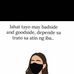 Christen Lee - Facebook
