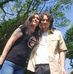 Christen Lee - Facebook