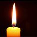 Christen Lee - Facebook