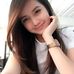 Christen Lee - Facebook