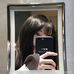 Christen Lee - Facebook