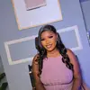 Christen Lee - @christenlee2 - TikTok