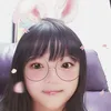 Christen Lee - @2171315864 - TikTok