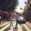 Christen Lee - @christenlee4 - TikTok