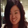 Christen Lee - @tentenylee - TikTok
