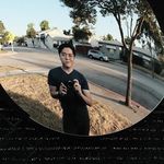 Christen Lee - @heychris10 - Instagram