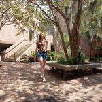 Christen Lee - @christen_a_lee - Instagram