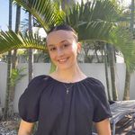 Christen-Lee | Accredited Practising Dietitian (APD) - @christen.dietitian - Instagram