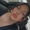 Christen Lee-Anne Ro - @christenrowell - TikTok
