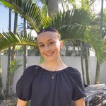 Christen-Lee Bezuidenhout - @christen.bez - Instagram