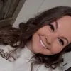 Christen Lee - @christenlee25 - TikTok
