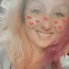 Christen Weech - @christenlee93 - TikTok