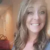 christenalee - @christenalee - TikTok